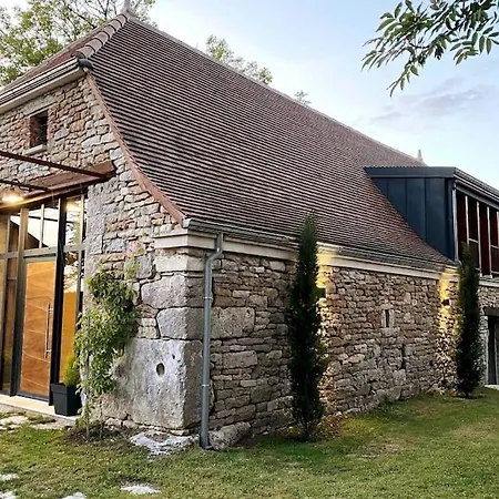 La Grange