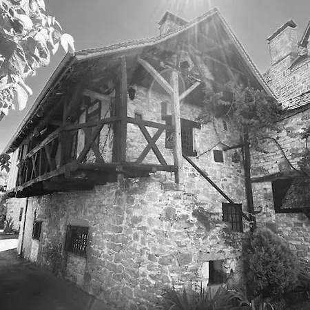 La Grange *