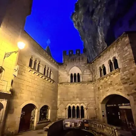 La Grange
