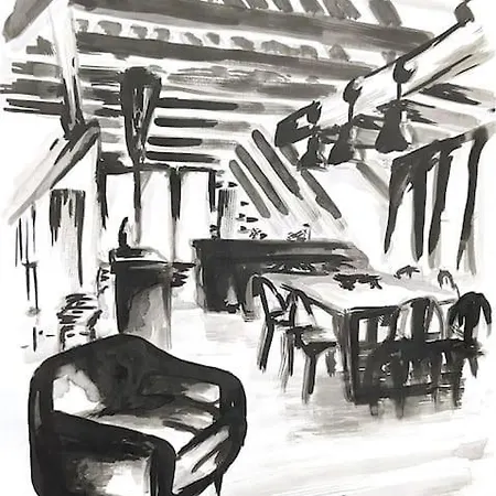 La Grange *
